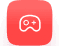 icon-topup-game